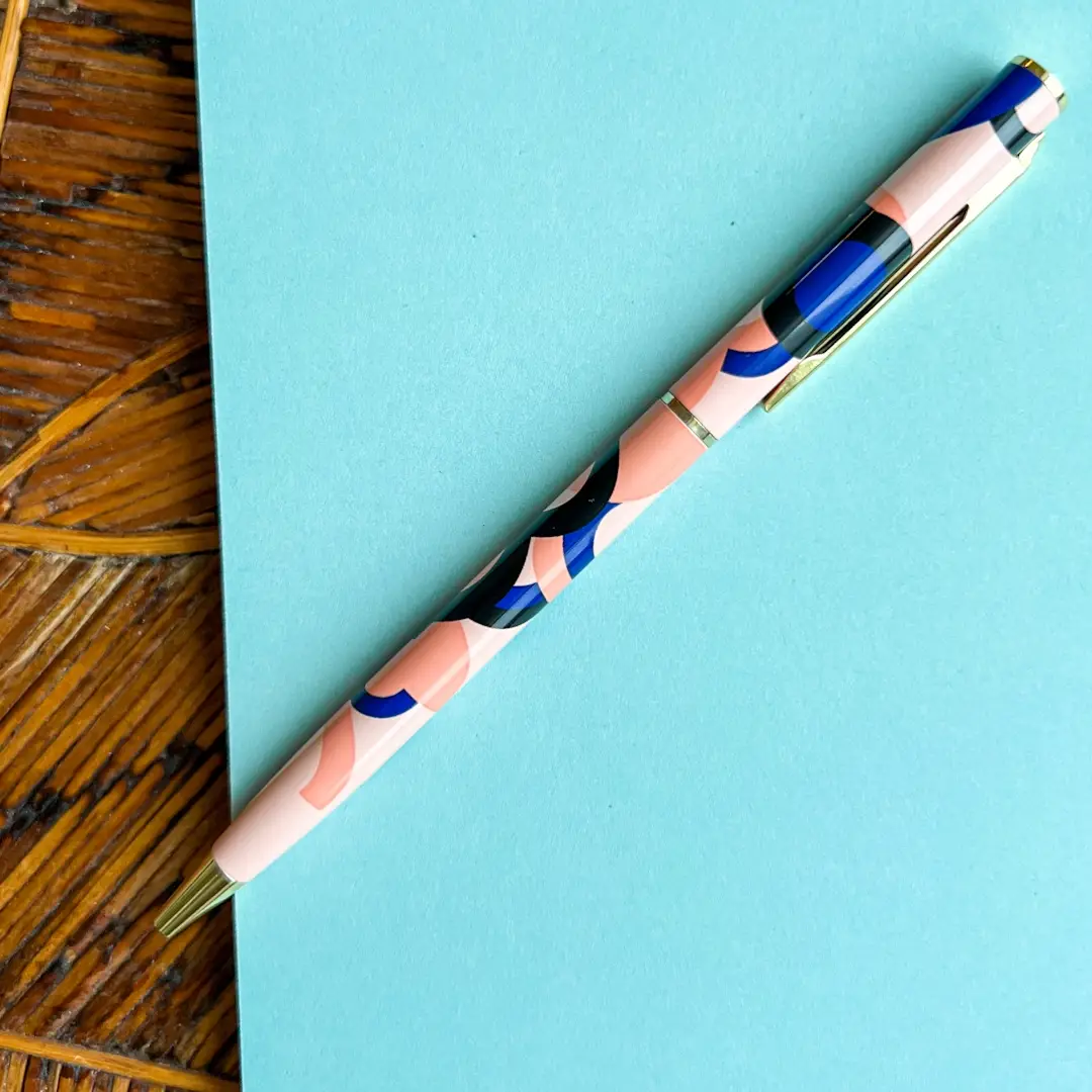 Pen Tokyo | The Completist | Overige Producten