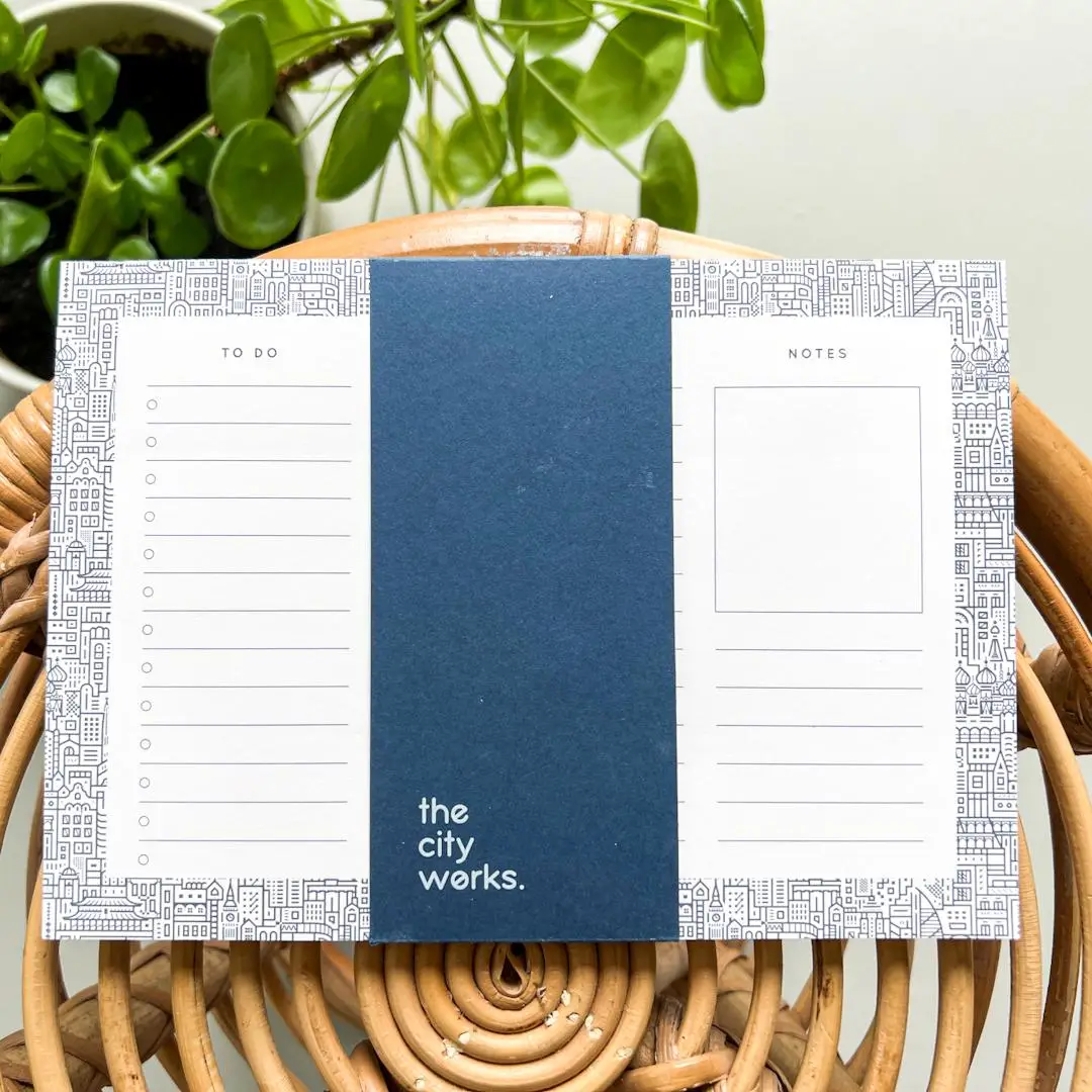 Dagelijkse Planner Hello World | Dagplanner