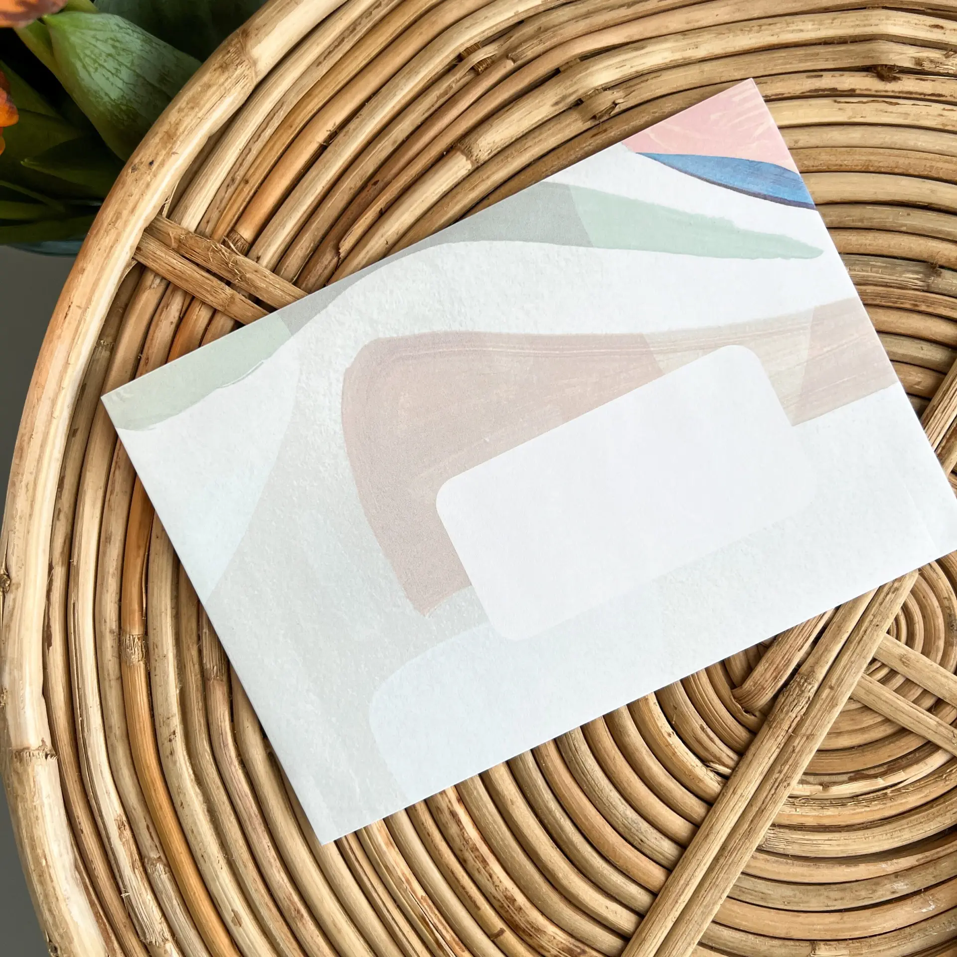 Wenskaart Proficiat 4 Wenskaart Proficiat