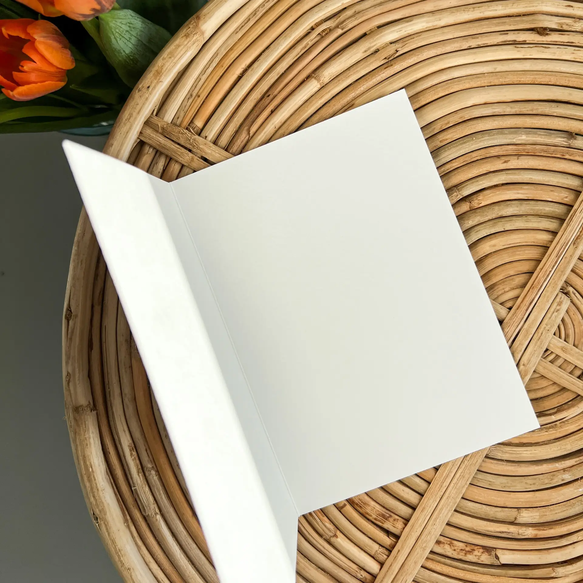 Wenskaart Proficiat 2 Wenskaart Get Well Soon