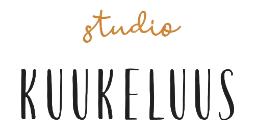 Delete_studio-kuukeluus